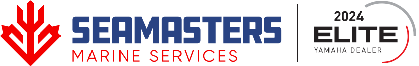 SeaMasters Logo EliteDealer 2024 1
